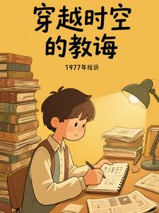 穿越时空的教诲