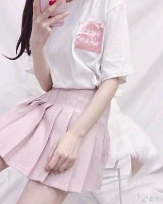 [种田]世家庶女